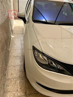 کرایسلەر ڤۆیجەر